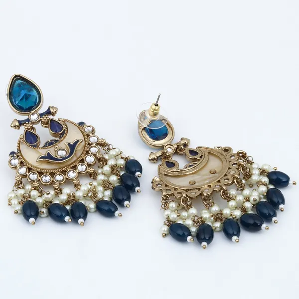 Moon_Pearl_Chandbali_Earrings