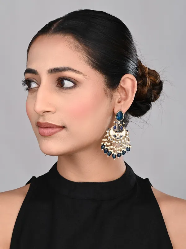 Moon_Pearl_Chandbali_Earrings