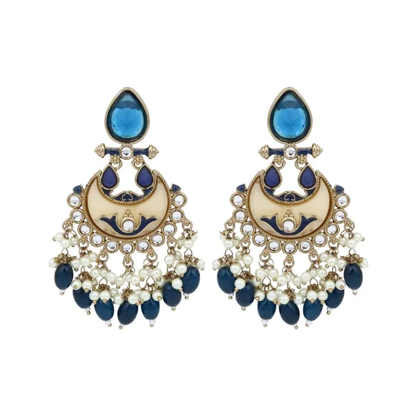 Moon_Pearl_Chandbali_Earrings