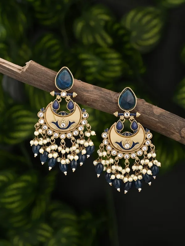 Moon_Pearl_Chandbali_Earrings
