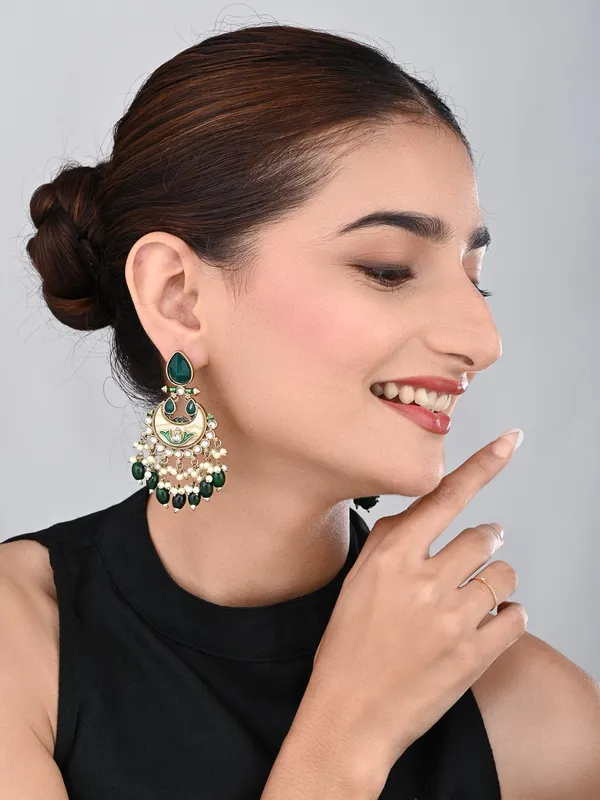 Moon_Pearl_Chandbali_Earrings