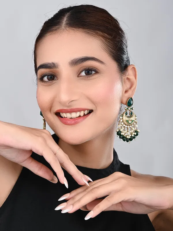 Moon_Pearl_Chandbali_Earrings