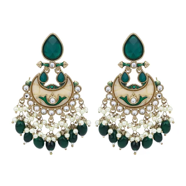 Moon_Pearl_Chandbali_Earrings