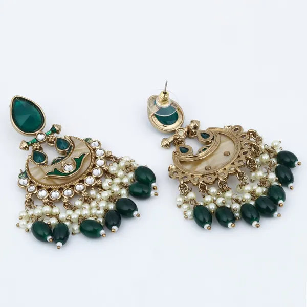 Moon_Pearl_Chandbali_Earrings
