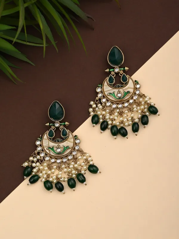 Moon_Pearl_Chandbali_Earrings