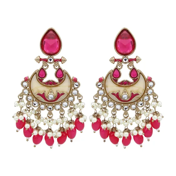 Moon_Pearl_Chandbali_Earrings
