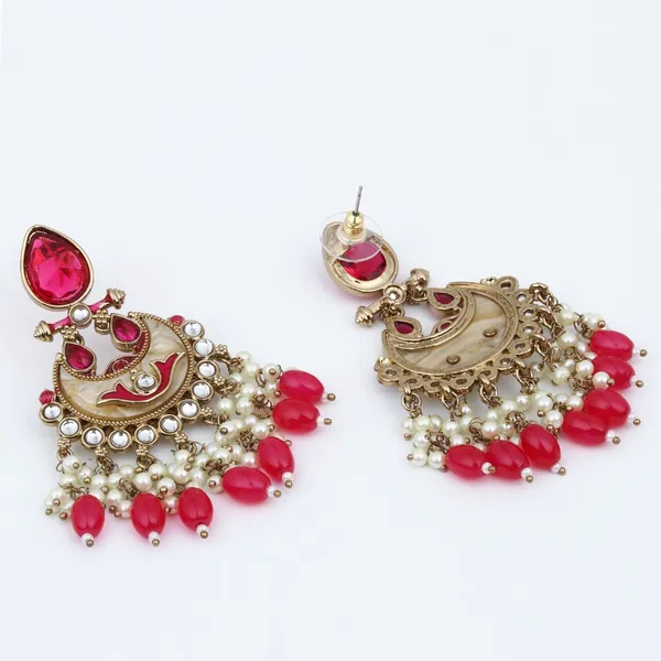 Moon_Pearl_Chandbali_Earrings