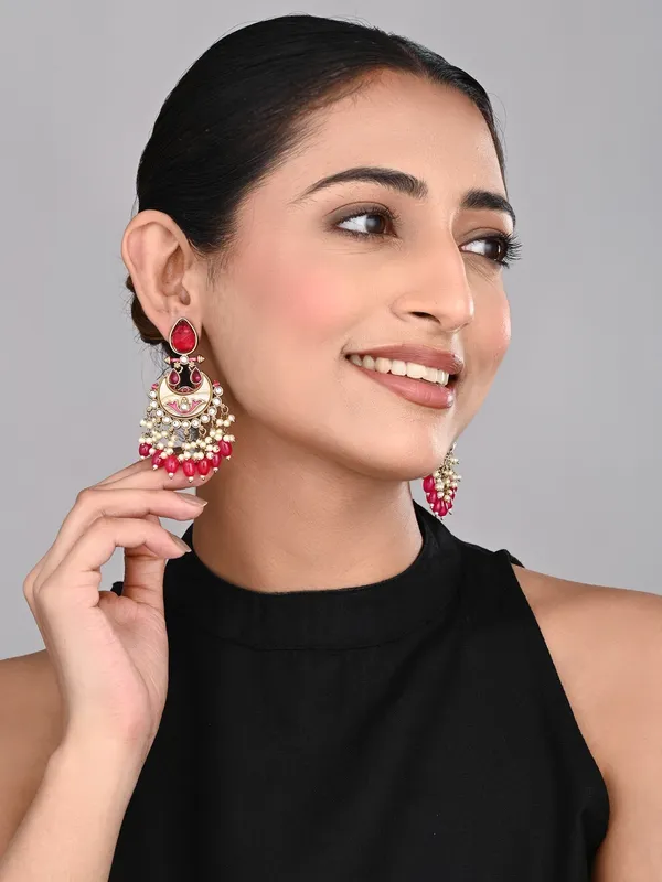 Moon_Pearl_Chandbali_Earrings