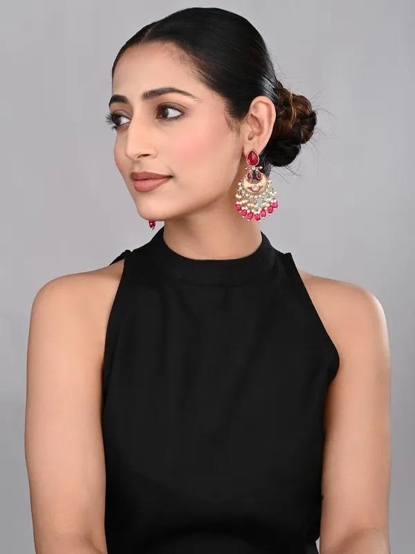 Moon_Pearl_Chandbali_Earrings
