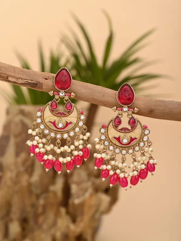 Moon_Pearl_Chandbali_Earrings
