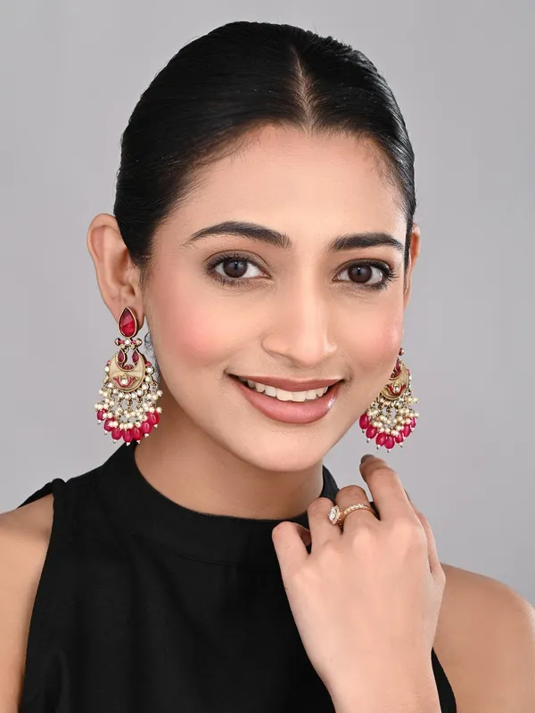 Moon_Pearl_Chandbali_Earrings