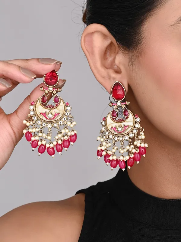 Moon_Pearl_Chandbali_Earrings