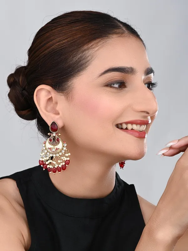 Moon_Pearl_Chandbali_Earrings