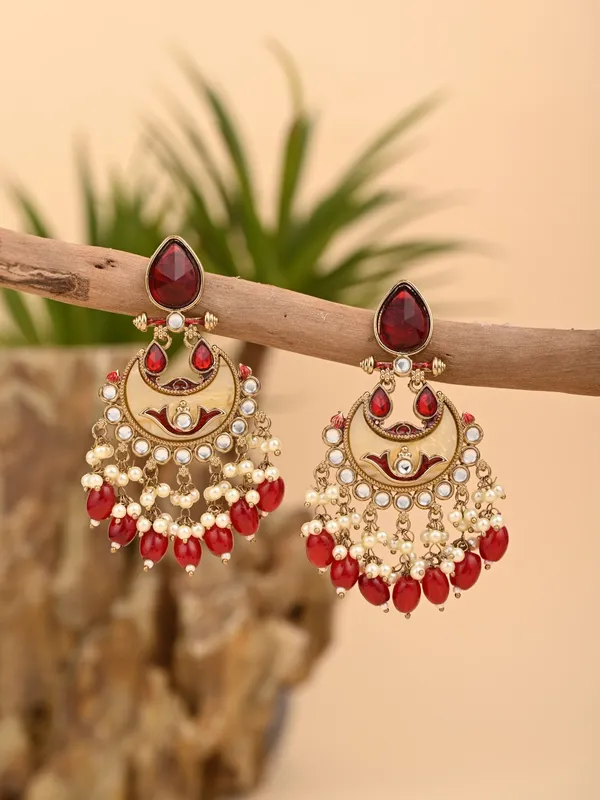 Moon_Pearl_Chandbali_Earrings