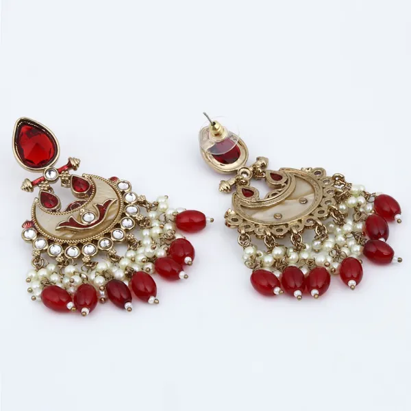 Moon_Pearl_Chandbali_Earrings