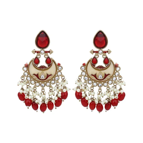 Moon_Pearl_Chandbali_Earrings