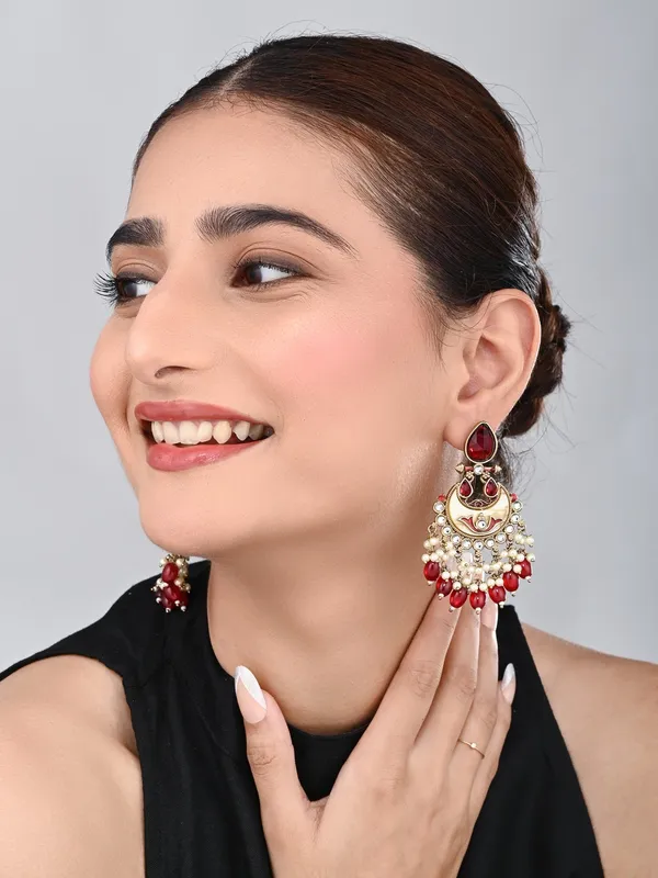 Moon_Pearl_Chandbali_Earrings