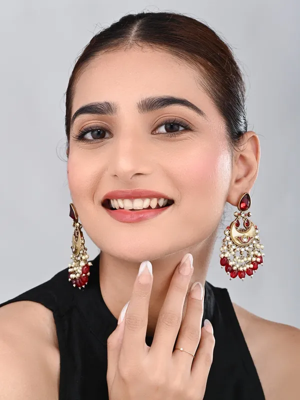Moon_Pearl_Chandbali_Earrings