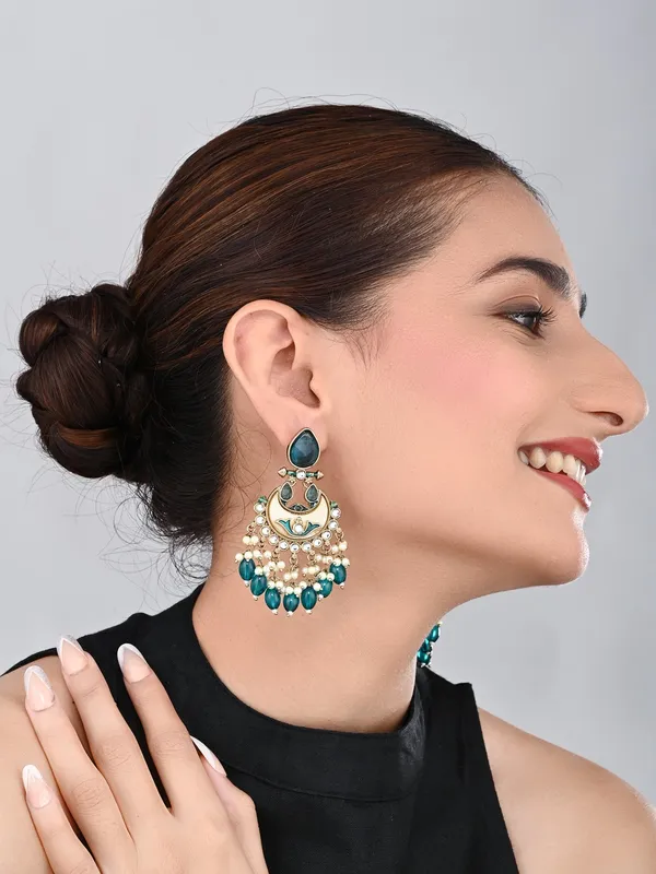 Moon_Pearl_Chandbali_Earrings
