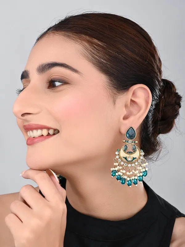 Moon_Pearl_Chandbali_Earrings