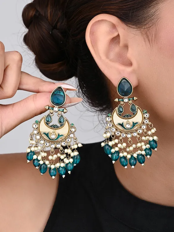 Moon_Pearl_Chandbali_Earrings