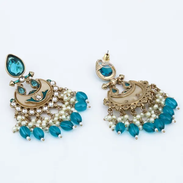 Moon_Pearl_Chandbali_Earrings