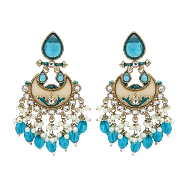 Moon_Pearl_Chandbali_Earrings