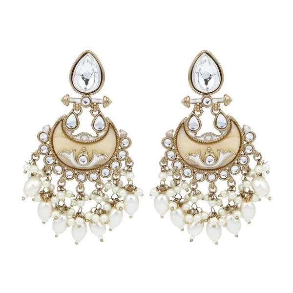 Moon_Pearl_Chandbali_Earrings