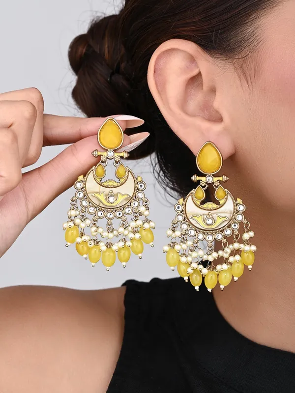 Moon_Pearl_Chandbali_Earrings