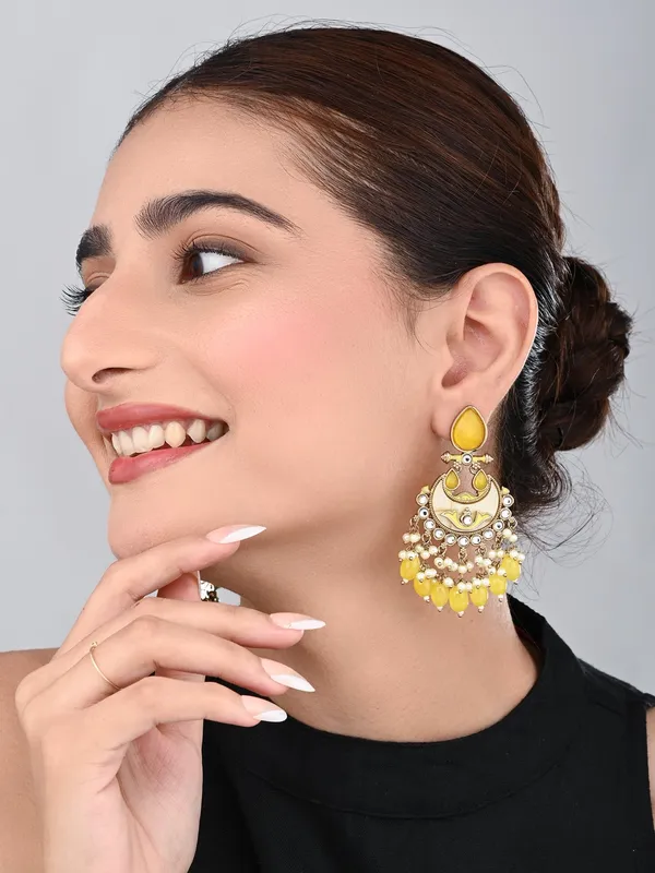 Moon_Pearl_Chandbali_Earrings