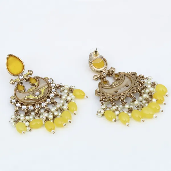 Moon_Pearl_Chandbali_Earrings