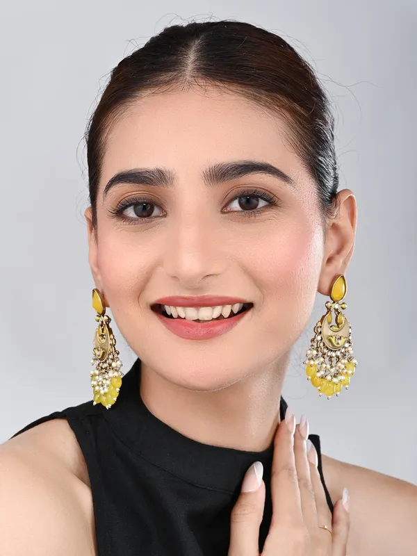Moon_Pearl_Chandbali_Earrings