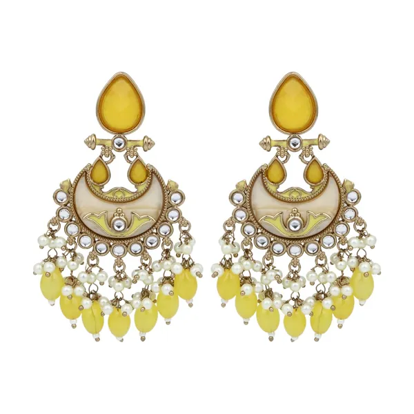 Moon_Pearl_Chandbali_Earrings