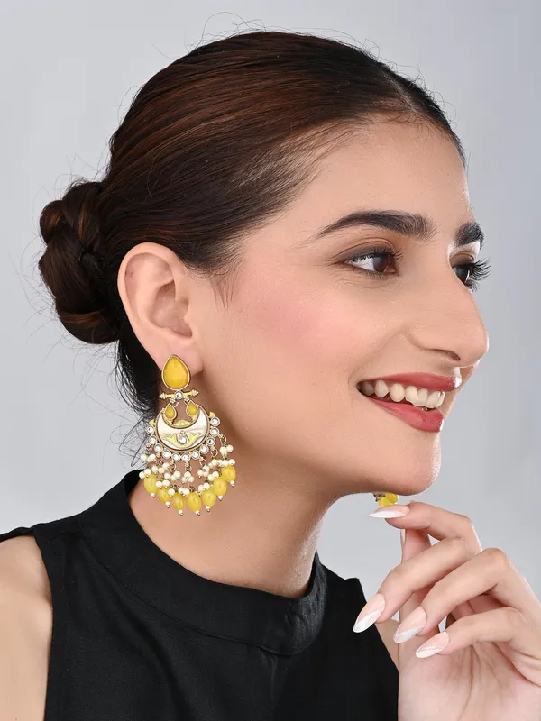Moon_Pearl_Chandbali_Earrings