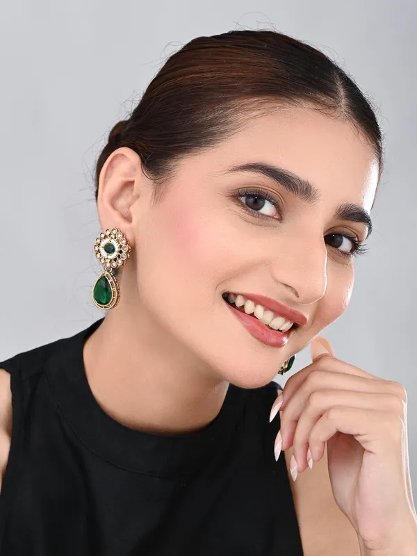 Pearl_Teardrop_Drop_Earrings
