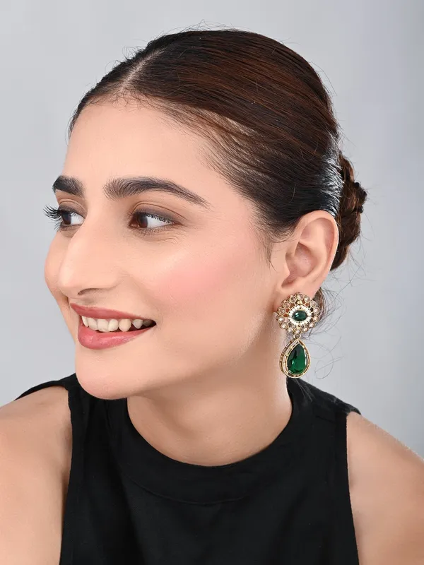 Pearl_Teardrop_Drop_Earrings