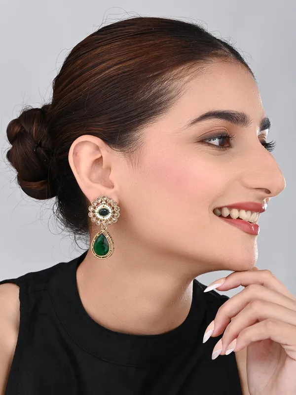 Pearl_Teardrop_Drop_Earrings