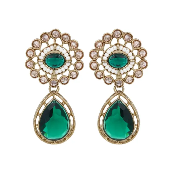 Pearl_Teardrop_Drop_Earrings