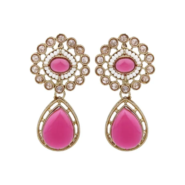 Pearl_Teardrop_Drop_Earrings