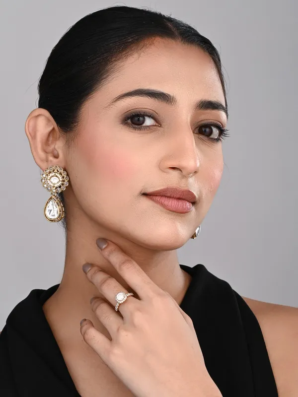 Pearl_Teardrop_Drop_Earrings
