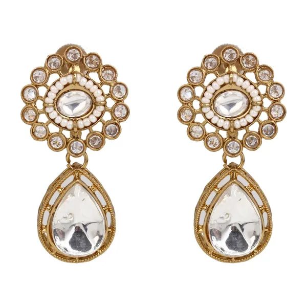 Pearl_Teardrop_Drop_Earrings