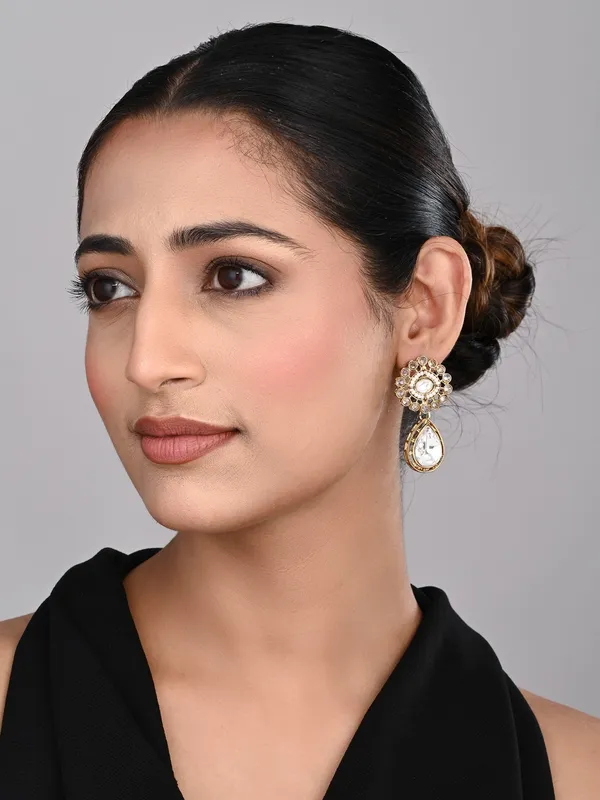 Pearl_Teardrop_Drop_Earrings