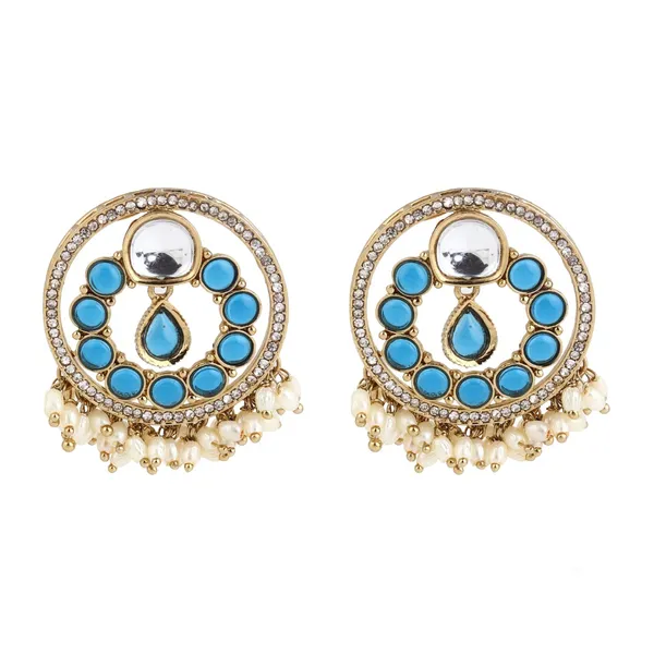 Regal_Kundan_Pearl_Chandbali_Earrings