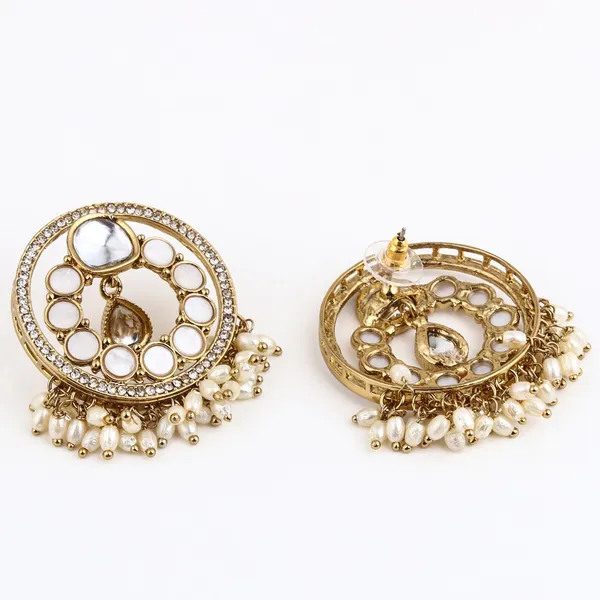 Regal_Kundan_Pearl_Chandbali_Earrings
