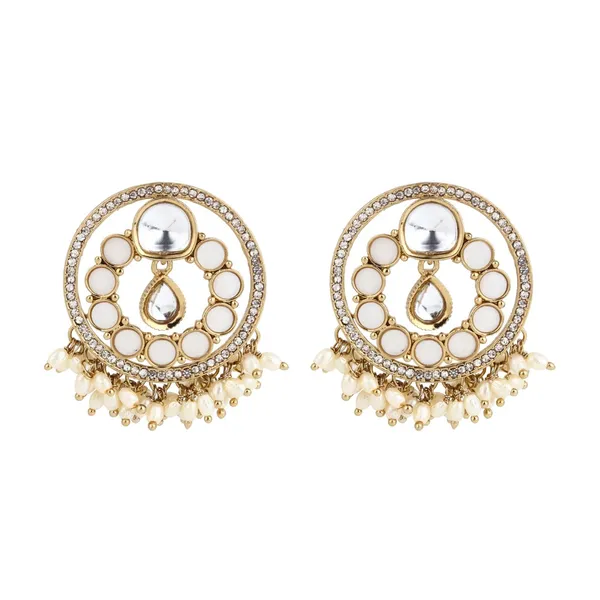 Regal_Kundan_Pearl_Chandbali_Earrings