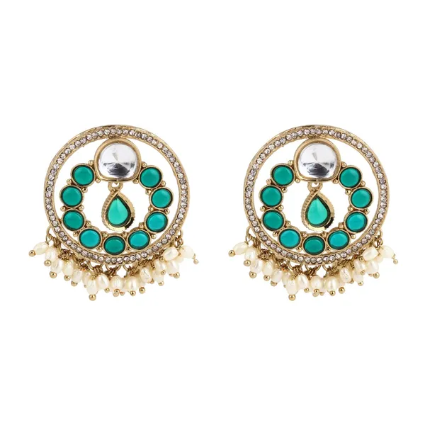 Regal_Kundan_Pearl_Chandbali_Earrings