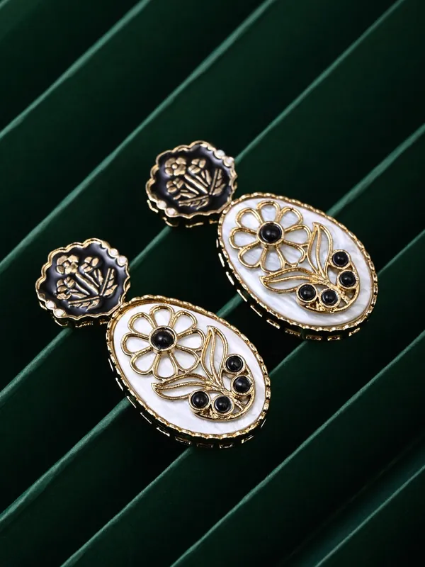 MOP_Meenakari_Floral_Drop_Earrings