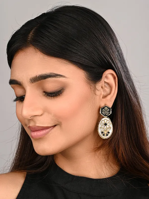 MOP_Meenakari_Floral_Drop_Earrings