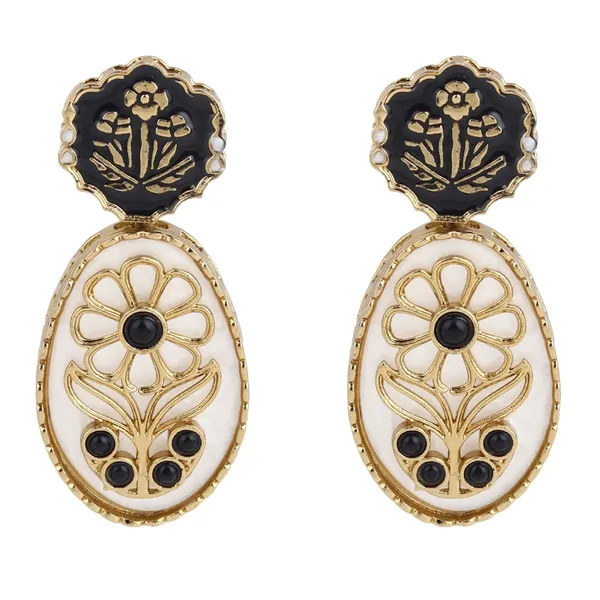 MOP_Meenakari_Floral_Drop_Earrings
