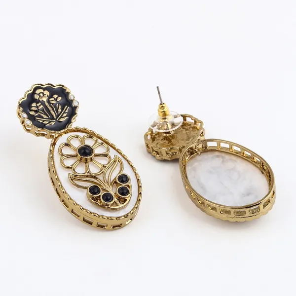 Mop_Meenakari_Floral_Drop_Earrings